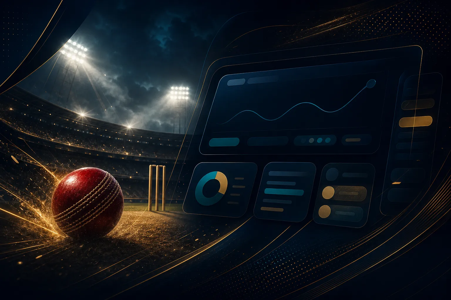 8gbet cricket betting guide for India match markets and responsible play