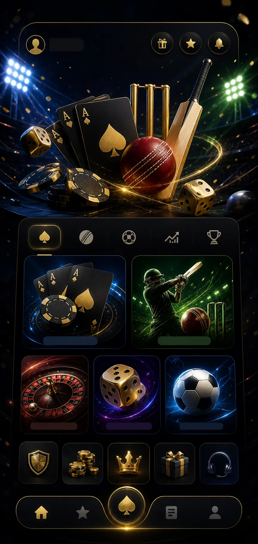 8gbet casino cricket betting Teen Patti and Aviator game categories