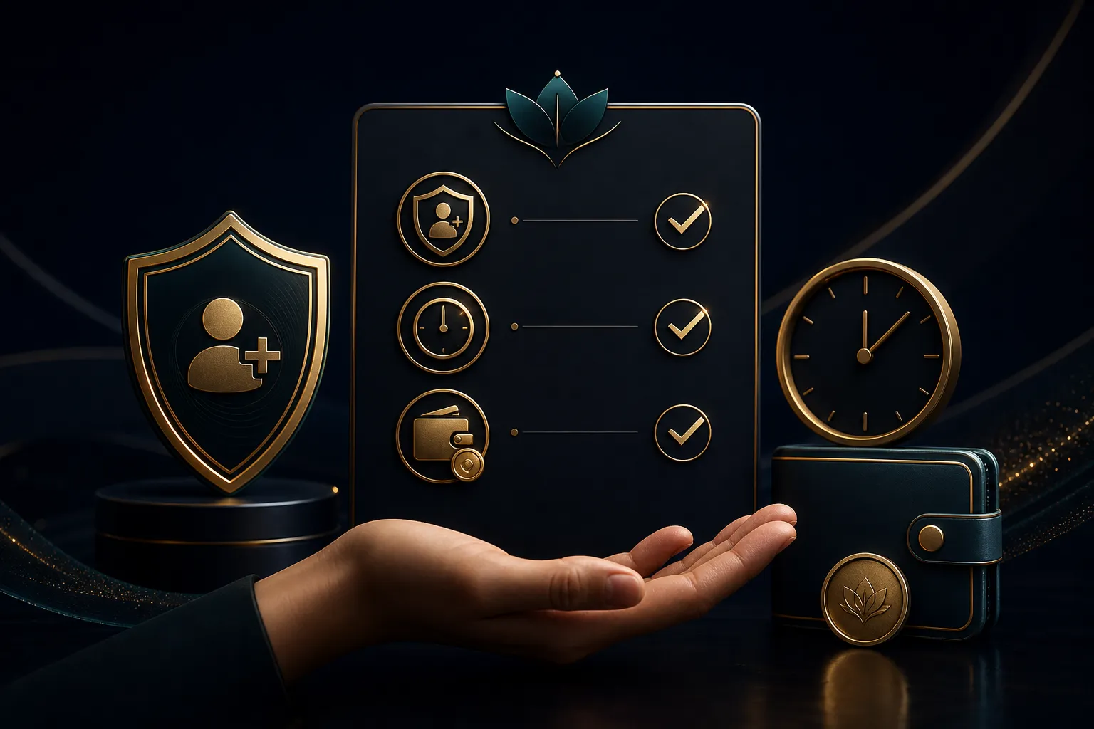 8gbet responsible gaming 18 plus guide for India users
